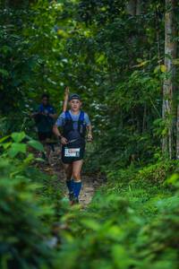 BIB: 5394
                            <button type="button" onclick="openModal(21758356)" class="btn btn-primary btn-sm float-right btn-popup" data-toggle="modal" data-target=".modal-high-quality">
                        <i class="fas fa-shopping-cart"></i> Add to Cart
                    </button>
                                            <button type="button" onclick="isThisMe(21758356, true)" class="btn btn-success btn-sm float-right btn-popup btn-isme hidden" data-toggle="tooltip" data-placement="bottom" title="นี่คือรูปของคุณใช่ไหม คลิกที่นี่เพื่อเอาเข้าอัลบั้ม">
                        <i class="fas fa-plus"></i> Add to album
                    </button>
                    <button type="button" onclick="isThisMe(21758356, false)" class="btn btn-warning btn-sm float-right btn-popup btn-isnotme hidden">
                        <i class="fas fa-ban"></i> Remove from album
                    </button>