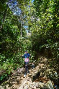 BIB: 
                            <button type="button" onclick="openModal(21757738)" class="btn btn-primary btn-sm float-right btn-popup" data-toggle="modal" data-target=".modal-high-quality">
                        <i class="fas fa-shopping-cart"></i> Add to Cart
                    </button>
                                            <button type="button" onclick="isThisMe(21757738, true)" class="btn btn-success btn-sm float-right btn-popup btn-isme hidden" data-toggle="tooltip" data-placement="bottom" title="นี่คือรูปของคุณใช่ไหม คลิกที่นี่เพื่อเอาเข้าอัลบั้ม">
                        <i class="fas fa-plus"></i> Add to album
                    </button>
                    <button type="button" onclick="isThisMe(21757738, false)" class="btn btn-warning btn-sm float-right btn-popup btn-isnotme hidden">
                        <i class="fas fa-ban"></i> Remove from album
                    </button>