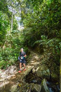 BIB: 
                            <button type="button" onclick="openModal(21757357)" class="btn btn-primary btn-sm float-right btn-popup" data-toggle="modal" data-target=".modal-high-quality">
                        <i class="fas fa-shopping-cart"></i> Add to Cart
                    </button>
                                            <button type="button" onclick="isThisMe(21757357, true)" class="btn btn-success btn-sm float-right btn-popup btn-isme hidden" data-toggle="tooltip" data-placement="bottom" title="นี่คือรูปของคุณใช่ไหม คลิกที่นี่เพื่อเอาเข้าอัลบั้ม">
                        <i class="fas fa-plus"></i> Add to album
                    </button>
                    <button type="button" onclick="isThisMe(21757357, false)" class="btn btn-warning btn-sm float-right btn-popup btn-isnotme hidden">
                        <i class="fas fa-ban"></i> Remove from album
                    </button>