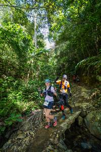 BIB: 
                            <button type="button" onclick="openModal(21756484)" class="btn btn-primary btn-sm float-right btn-popup" data-toggle="modal" data-target=".modal-high-quality">
                        <i class="fas fa-shopping-cart"></i> Add to Cart
                    </button>
                                            <button type="button" onclick="isThisMe(21756484, true)" class="btn btn-success btn-sm float-right btn-popup btn-isme hidden" data-toggle="tooltip" data-placement="bottom" title="นี่คือรูปของคุณใช่ไหม คลิกที่นี่เพื่อเอาเข้าอัลบั้ม">
                        <i class="fas fa-plus"></i> Add to album
                    </button>
                    <button type="button" onclick="isThisMe(21756484, false)" class="btn btn-warning btn-sm float-right btn-popup btn-isnotme hidden">
                        <i class="fas fa-ban"></i> Remove from album
                    </button>