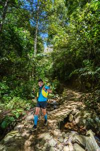 BIB: 
                            <button type="button" onclick="openModal(21757873)" class="btn btn-primary btn-sm float-right btn-popup" data-toggle="modal" data-target=".modal-high-quality">
                        <i class="fas fa-shopping-cart"></i> Add to Cart
                    </button>
                                            <button type="button" onclick="isThisMe(21757873, true)" class="btn btn-success btn-sm float-right btn-popup btn-isme hidden" data-toggle="tooltip" data-placement="bottom" title="นี่คือรูปของคุณใช่ไหม คลิกที่นี่เพื่อเอาเข้าอัลบั้ม">
                        <i class="fas fa-plus"></i> Add to album
                    </button>
                    <button type="button" onclick="isThisMe(21757873, false)" class="btn btn-warning btn-sm float-right btn-popup btn-isnotme hidden">
                        <i class="fas fa-ban"></i> Remove from album
                    </button>