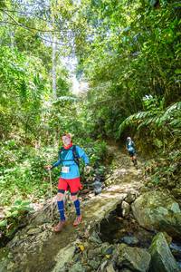 BIB: 
                            <button type="button" onclick="openModal(21756994)" class="btn btn-primary btn-sm float-right btn-popup" data-toggle="modal" data-target=".modal-high-quality">
                        <i class="fas fa-shopping-cart"></i> Add to Cart
                    </button>
                                            <button type="button" onclick="isThisMe(21756994, true)" class="btn btn-success btn-sm float-right btn-popup btn-isme hidden" data-toggle="tooltip" data-placement="bottom" title="นี่คือรูปของคุณใช่ไหม คลิกที่นี่เพื่อเอาเข้าอัลบั้ม">
                        <i class="fas fa-plus"></i> Add to album
                    </button>
                    <button type="button" onclick="isThisMe(21756994, false)" class="btn btn-warning btn-sm float-right btn-popup btn-isnotme hidden">
                        <i class="fas fa-ban"></i> Remove from album
                    </button>