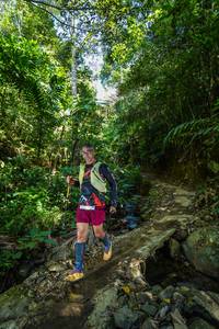 BIB: 
                            <button type="button" onclick="openModal(21756012)" class="btn btn-primary btn-sm float-right btn-popup" data-toggle="modal" data-target=".modal-high-quality">
                        <i class="fas fa-shopping-cart"></i> Add to Cart
                    </button>
                                            <button type="button" onclick="isThisMe(21756012, true)" class="btn btn-success btn-sm float-right btn-popup btn-isme hidden" data-toggle="tooltip" data-placement="bottom" title="นี่คือรูปของคุณใช่ไหม คลิกที่นี่เพื่อเอาเข้าอัลบั้ม">
                        <i class="fas fa-plus"></i> Add to album
                    </button>
                    <button type="button" onclick="isThisMe(21756012, false)" class="btn btn-warning btn-sm float-right btn-popup btn-isnotme hidden">
                        <i class="fas fa-ban"></i> Remove from album
                    </button>