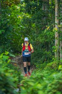 BIB: 5039
                            <button type="button" onclick="openModal(21758255)" class="btn btn-primary btn-sm float-right btn-popup" data-toggle="modal" data-target=".modal-high-quality">
                        <i class="fas fa-shopping-cart"></i> Add to Cart
                    </button>
                                            <button type="button" onclick="isThisMe(21758255, true)" class="btn btn-success btn-sm float-right btn-popup btn-isme hidden" data-toggle="tooltip" data-placement="bottom" title="นี่คือรูปของคุณใช่ไหม คลิกที่นี่เพื่อเอาเข้าอัลบั้ม">
                        <i class="fas fa-plus"></i> Add to album
                    </button>
                    <button type="button" onclick="isThisMe(21758255, false)" class="btn btn-warning btn-sm float-right btn-popup btn-isnotme hidden">
                        <i class="fas fa-ban"></i> Remove from album
                    </button>