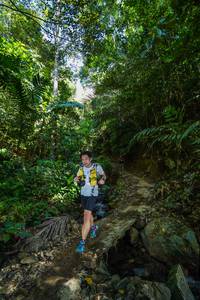 BIB: 
                            <button type="button" onclick="openModal(21755762)" class="btn btn-primary btn-sm float-right btn-popup" data-toggle="modal" data-target=".modal-high-quality">
                        <i class="fas fa-shopping-cart"></i> Add to Cart
                    </button>
                                            <button type="button" onclick="isThisMe(21755762, true)" class="btn btn-success btn-sm float-right btn-popup btn-isme hidden" data-toggle="tooltip" data-placement="bottom" title="นี่คือรูปของคุณใช่ไหม คลิกที่นี่เพื่อเอาเข้าอัลบั้ม">
                        <i class="fas fa-plus"></i> Add to album
                    </button>
                    <button type="button" onclick="isThisMe(21755762, false)" class="btn btn-warning btn-sm float-right btn-popup btn-isnotme hidden">
                        <i class="fas fa-ban"></i> Remove from album
                    </button>