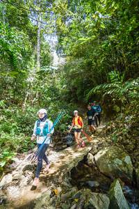 BIB: 
                            <button type="button" onclick="openModal(21757390)" class="btn btn-primary btn-sm float-right btn-popup" data-toggle="modal" data-target=".modal-high-quality">
                        <i class="fas fa-shopping-cart"></i> Add to Cart
                    </button>
                                            <button type="button" onclick="isThisMe(21757390, true)" class="btn btn-success btn-sm float-right btn-popup btn-isme hidden" data-toggle="tooltip" data-placement="bottom" title="นี่คือรูปของคุณใช่ไหม คลิกที่นี่เพื่อเอาเข้าอัลบั้ม">
                        <i class="fas fa-plus"></i> Add to album
                    </button>
                    <button type="button" onclick="isThisMe(21757390, false)" class="btn btn-warning btn-sm float-right btn-popup btn-isnotme hidden">
                        <i class="fas fa-ban"></i> Remove from album
                    </button>