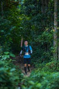 BIB: 385
                            <button type="button" onclick="openModal(21758525)" class="btn btn-primary btn-sm float-right btn-popup" data-toggle="modal" data-target=".modal-high-quality">
                        <i class="fas fa-shopping-cart"></i> Add to Cart
                    </button>
                                            <button type="button" onclick="isThisMe(21758525, true)" class="btn btn-success btn-sm float-right btn-popup btn-isme hidden" data-toggle="tooltip" data-placement="bottom" title="นี่คือรูปของคุณใช่ไหม คลิกที่นี่เพื่อเอาเข้าอัลบั้ม">
                        <i class="fas fa-plus"></i> Add to album
                    </button>
                    <button type="button" onclick="isThisMe(21758525, false)" class="btn btn-warning btn-sm float-right btn-popup btn-isnotme hidden">
                        <i class="fas fa-ban"></i> Remove from album
                    </button>