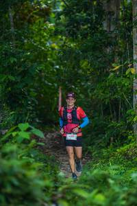 BIB: 
                            <button type="button" onclick="openModal(21758374)" class="btn btn-primary btn-sm float-right btn-popup" data-toggle="modal" data-target=".modal-high-quality">
                        <i class="fas fa-shopping-cart"></i> Add to Cart
                    </button>
                                            <button type="button" onclick="isThisMe(21758374, true)" class="btn btn-success btn-sm float-right btn-popup btn-isme hidden" data-toggle="tooltip" data-placement="bottom" title="นี่คือรูปของคุณใช่ไหม คลิกที่นี่เพื่อเอาเข้าอัลบั้ม">
                        <i class="fas fa-plus"></i> Add to album
                    </button>
                    <button type="button" onclick="isThisMe(21758374, false)" class="btn btn-warning btn-sm float-right btn-popup btn-isnotme hidden">
                        <i class="fas fa-ban"></i> Remove from album
                    </button>