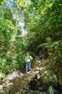 BIB: 
                            <button type="button" onclick="openModal(21757212)" class="btn btn-primary btn-sm float-right btn-popup" data-toggle="modal" data-target=".modal-high-quality">
                        <i class="fas fa-shopping-cart"></i> Add to Cart
                    </button>
                                            <button type="button" onclick="isThisMe(21757212, true)" class="btn btn-success btn-sm float-right btn-popup btn-isme hidden" data-toggle="tooltip" data-placement="bottom" title="นี่คือรูปของคุณใช่ไหม คลิกที่นี่เพื่อเอาเข้าอัลบั้ม">
                        <i class="fas fa-plus"></i> Add to album
                    </button>
                    <button type="button" onclick="isThisMe(21757212, false)" class="btn btn-warning btn-sm float-right btn-popup btn-isnotme hidden">
                        <i class="fas fa-ban"></i> Remove from album
                    </button>