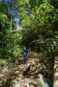 BIB: 
                            <button type="button" onclick="openModal(21757856)" class="btn btn-primary btn-sm float-right btn-popup" data-toggle="modal" data-target=".modal-high-quality">
                        <i class="fas fa-shopping-cart"></i> Add to Cart
                    </button>
                                            <button type="button" onclick="isThisMe(21757856, true)" class="btn btn-success btn-sm float-right btn-popup btn-isme hidden" data-toggle="tooltip" data-placement="bottom" title="นี่คือรูปของคุณใช่ไหม คลิกที่นี่เพื่อเอาเข้าอัลบั้ม">
                        <i class="fas fa-plus"></i> Add to album
                    </button>
                    <button type="button" onclick="isThisMe(21757856, false)" class="btn btn-warning btn-sm float-right btn-popup btn-isnotme hidden">
                        <i class="fas fa-ban"></i> Remove from album
                    </button>