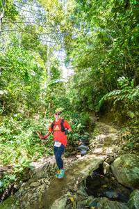 BIB: 
                            <button type="button" onclick="openModal(21757037)" class="btn btn-primary btn-sm float-right btn-popup" data-toggle="modal" data-target=".modal-high-quality">
                        <i class="fas fa-shopping-cart"></i> Add to Cart
                    </button>
                                            <button type="button" onclick="isThisMe(21757037, true)" class="btn btn-success btn-sm float-right btn-popup btn-isme hidden" data-toggle="tooltip" data-placement="bottom" title="นี่คือรูปของคุณใช่ไหม คลิกที่นี่เพื่อเอาเข้าอัลบั้ม">
                        <i class="fas fa-plus"></i> Add to album
                    </button>
                    <button type="button" onclick="isThisMe(21757037, false)" class="btn btn-warning btn-sm float-right btn-popup btn-isnotme hidden">
                        <i class="fas fa-ban"></i> Remove from album
                    </button>