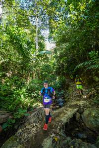 BIB: 
                            <button type="button" onclick="openModal(21756458)" class="btn btn-primary btn-sm float-right btn-popup" data-toggle="modal" data-target=".modal-high-quality">
                        <i class="fas fa-shopping-cart"></i> Add to Cart
                    </button>
                                            <button type="button" onclick="isThisMe(21756458, true)" class="btn btn-success btn-sm float-right btn-popup btn-isme hidden" data-toggle="tooltip" data-placement="bottom" title="นี่คือรูปของคุณใช่ไหม คลิกที่นี่เพื่อเอาเข้าอัลบั้ม">
                        <i class="fas fa-plus"></i> Add to album
                    </button>
                    <button type="button" onclick="isThisMe(21756458, false)" class="btn btn-warning btn-sm float-right btn-popup btn-isnotme hidden">
                        <i class="fas fa-ban"></i> Remove from album
                    </button>