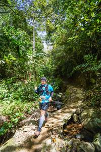 BIB: 
                            <button type="button" onclick="openModal(21757525)" class="btn btn-primary btn-sm float-right btn-popup" data-toggle="modal" data-target=".modal-high-quality">
                        <i class="fas fa-shopping-cart"></i> Add to Cart
                    </button>
                                            <button type="button" onclick="isThisMe(21757525, true)" class="btn btn-success btn-sm float-right btn-popup btn-isme hidden" data-toggle="tooltip" data-placement="bottom" title="นี่คือรูปของคุณใช่ไหม คลิกที่นี่เพื่อเอาเข้าอัลบั้ม">
                        <i class="fas fa-plus"></i> Add to album
                    </button>
                    <button type="button" onclick="isThisMe(21757525, false)" class="btn btn-warning btn-sm float-right btn-popup btn-isnotme hidden">
                        <i class="fas fa-ban"></i> Remove from album
                    </button>