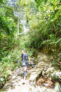 BIB: 
                            <button type="button" onclick="openModal(21757673)" class="btn btn-primary btn-sm float-right btn-popup" data-toggle="modal" data-target=".modal-high-quality">
                        <i class="fas fa-shopping-cart"></i> Add to Cart
                    </button>
                                            <button type="button" onclick="isThisMe(21757673, true)" class="btn btn-success btn-sm float-right btn-popup btn-isme hidden" data-toggle="tooltip" data-placement="bottom" title="นี่คือรูปของคุณใช่ไหม คลิกที่นี่เพื่อเอาเข้าอัลบั้ม">
                        <i class="fas fa-plus"></i> Add to album
                    </button>
                    <button type="button" onclick="isThisMe(21757673, false)" class="btn btn-warning btn-sm float-right btn-popup btn-isnotme hidden">
                        <i class="fas fa-ban"></i> Remove from album
                    </button>