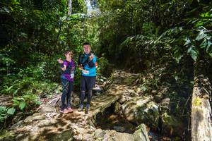 BIB: 
                            <button type="button" onclick="openModal(21757891)" class="btn btn-primary btn-sm float-right btn-popup" data-toggle="modal" data-target=".modal-high-quality">
                        <i class="fas fa-shopping-cart"></i> Add to Cart
                    </button>
                                            <button type="button" onclick="isThisMe(21757891, true)" class="btn btn-success btn-sm float-right btn-popup btn-isme hidden" data-toggle="tooltip" data-placement="bottom" title="นี่คือรูปของคุณใช่ไหม คลิกที่นี่เพื่อเอาเข้าอัลบั้ม">
                        <i class="fas fa-plus"></i> Add to album
                    </button>
                    <button type="button" onclick="isThisMe(21757891, false)" class="btn btn-warning btn-sm float-right btn-popup btn-isnotme hidden">
                        <i class="fas fa-ban"></i> Remove from album
                    </button>