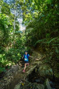 BIB: 
                            <button type="button" onclick="openModal(21756392)" class="btn btn-primary btn-sm float-right btn-popup" data-toggle="modal" data-target=".modal-high-quality">
                        <i class="fas fa-shopping-cart"></i> Add to Cart
                    </button>
                                            <button type="button" onclick="isThisMe(21756392, true)" class="btn btn-success btn-sm float-right btn-popup btn-isme hidden" data-toggle="tooltip" data-placement="bottom" title="นี่คือรูปของคุณใช่ไหม คลิกที่นี่เพื่อเอาเข้าอัลบั้ม">
                        <i class="fas fa-plus"></i> Add to album
                    </button>
                    <button type="button" onclick="isThisMe(21756392, false)" class="btn btn-warning btn-sm float-right btn-popup btn-isnotme hidden">
                        <i class="fas fa-ban"></i> Remove from album
                    </button>