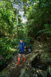 BIB: 
                            <button type="button" onclick="openModal(21756170)" class="btn btn-primary btn-sm float-right btn-popup" data-toggle="modal" data-target=".modal-high-quality">
                        <i class="fas fa-shopping-cart"></i> Add to Cart
                    </button>
                                            <button type="button" onclick="isThisMe(21756170, true)" class="btn btn-success btn-sm float-right btn-popup btn-isme hidden" data-toggle="tooltip" data-placement="bottom" title="นี่คือรูปของคุณใช่ไหม คลิกที่นี่เพื่อเอาเข้าอัลบั้ม">
                        <i class="fas fa-plus"></i> Add to album
                    </button>
                    <button type="button" onclick="isThisMe(21756170, false)" class="btn btn-warning btn-sm float-right btn-popup btn-isnotme hidden">
                        <i class="fas fa-ban"></i> Remove from album
                    </button>