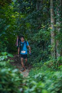 BIB: 
                            <button type="button" onclick="openModal(21758428)" class="btn btn-primary btn-sm float-right btn-popup" data-toggle="modal" data-target=".modal-high-quality">
                        <i class="fas fa-shopping-cart"></i> Add to Cart
                    </button>
                                            <button type="button" onclick="isThisMe(21758428, true)" class="btn btn-success btn-sm float-right btn-popup btn-isme hidden" data-toggle="tooltip" data-placement="bottom" title="นี่คือรูปของคุณใช่ไหม คลิกที่นี่เพื่อเอาเข้าอัลบั้ม">
                        <i class="fas fa-plus"></i> Add to album
                    </button>
                    <button type="button" onclick="isThisMe(21758428, false)" class="btn btn-warning btn-sm float-right btn-popup btn-isnotme hidden">
                        <i class="fas fa-ban"></i> Remove from album
                    </button>