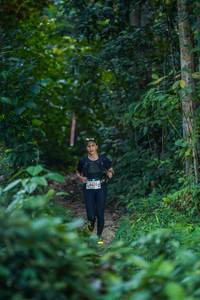 BIB: 5575
                            <button type="button" onclick="openModal(21758517)" class="btn btn-primary btn-sm float-right btn-popup" data-toggle="modal" data-target=".modal-high-quality">
                        <i class="fas fa-shopping-cart"></i> Add to Cart
                    </button>
                                            <button type="button" onclick="isThisMe(21758517, true)" class="btn btn-success btn-sm float-right btn-popup btn-isme hidden" data-toggle="tooltip" data-placement="bottom" title="นี่คือรูปของคุณใช่ไหม คลิกที่นี่เพื่อเอาเข้าอัลบั้ม">
                        <i class="fas fa-plus"></i> Add to album
                    </button>
                    <button type="button" onclick="isThisMe(21758517, false)" class="btn btn-warning btn-sm float-right btn-popup btn-isnotme hidden">
                        <i class="fas fa-ban"></i> Remove from album
                    </button>