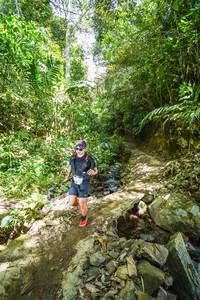 BIB: 
                            <button type="button" onclick="openModal(21757196)" class="btn btn-primary btn-sm float-right btn-popup" data-toggle="modal" data-target=".modal-high-quality">
                        <i class="fas fa-shopping-cart"></i> Add to Cart
                    </button>
                                            <button type="button" onclick="isThisMe(21757196, true)" class="btn btn-success btn-sm float-right btn-popup btn-isme hidden" data-toggle="tooltip" data-placement="bottom" title="นี่คือรูปของคุณใช่ไหม คลิกที่นี่เพื่อเอาเข้าอัลบั้ม">
                        <i class="fas fa-plus"></i> Add to album
                    </button>
                    <button type="button" onclick="isThisMe(21757196, false)" class="btn btn-warning btn-sm float-right btn-popup btn-isnotme hidden">
                        <i class="fas fa-ban"></i> Remove from album
                    </button>