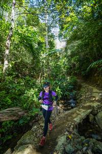 BIB: 530
                            <button type="button" onclick="openModal(21756414)" class="btn btn-primary btn-sm float-right btn-popup" data-toggle="modal" data-target=".modal-high-quality">
                        <i class="fas fa-shopping-cart"></i> Add to Cart
                    </button>
                                            <button type="button" onclick="isThisMe(21756414, true)" class="btn btn-success btn-sm float-right btn-popup btn-isme hidden" data-toggle="tooltip" data-placement="bottom" title="นี่คือรูปของคุณใช่ไหม คลิกที่นี่เพื่อเอาเข้าอัลบั้ม">
                        <i class="fas fa-plus"></i> Add to album
                    </button>
                    <button type="button" onclick="isThisMe(21756414, false)" class="btn btn-warning btn-sm float-right btn-popup btn-isnotme hidden">
                        <i class="fas fa-ban"></i> Remove from album
                    </button>