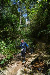 BIB: 
                            <button type="button" onclick="openModal(21757600)" class="btn btn-primary btn-sm float-right btn-popup" data-toggle="modal" data-target=".modal-high-quality">
                        <i class="fas fa-shopping-cart"></i> Add to Cart
                    </button>
                                            <button type="button" onclick="isThisMe(21757600, true)" class="btn btn-success btn-sm float-right btn-popup btn-isme hidden" data-toggle="tooltip" data-placement="bottom" title="นี่คือรูปของคุณใช่ไหม คลิกที่นี่เพื่อเอาเข้าอัลบั้ม">
                        <i class="fas fa-plus"></i> Add to album
                    </button>
                    <button type="button" onclick="isThisMe(21757600, false)" class="btn btn-warning btn-sm float-right btn-popup btn-isnotme hidden">
                        <i class="fas fa-ban"></i> Remove from album
                    </button>