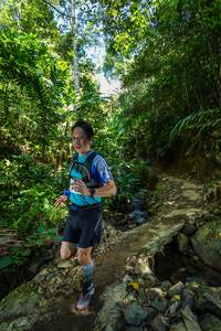 BIB: 
                            <button type="button" onclick="openModal(21756020)" class="btn btn-primary btn-sm float-right btn-popup" data-toggle="modal" data-target=".modal-high-quality">
                        <i class="fas fa-shopping-cart"></i> Add to Cart
                    </button>
                                            <button type="button" onclick="isThisMe(21756020, true)" class="btn btn-success btn-sm float-right btn-popup btn-isme hidden" data-toggle="tooltip" data-placement="bottom" title="นี่คือรูปของคุณใช่ไหม คลิกที่นี่เพื่อเอาเข้าอัลบั้ม">
                        <i class="fas fa-plus"></i> Add to album
                    </button>
                    <button type="button" onclick="isThisMe(21756020, false)" class="btn btn-warning btn-sm float-right btn-popup btn-isnotme hidden">
                        <i class="fas fa-ban"></i> Remove from album
                    </button>