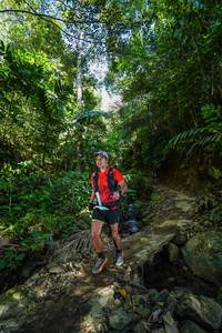 BIB: 
                            <button type="button" onclick="openModal(21755780)" class="btn btn-primary btn-sm float-right btn-popup" data-toggle="modal" data-target=".modal-high-quality">
                        <i class="fas fa-shopping-cart"></i> Add to Cart
                    </button>
                                            <button type="button" onclick="isThisMe(21755780, true)" class="btn btn-success btn-sm float-right btn-popup btn-isme hidden" data-toggle="tooltip" data-placement="bottom" title="นี่คือรูปของคุณใช่ไหม คลิกที่นี่เพื่อเอาเข้าอัลบั้ม">
                        <i class="fas fa-plus"></i> Add to album
                    </button>
                    <button type="button" onclick="isThisMe(21755780, false)" class="btn btn-warning btn-sm float-right btn-popup btn-isnotme hidden">
                        <i class="fas fa-ban"></i> Remove from album
                    </button>