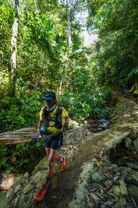 BIB: 
                            <button type="button" onclick="openModal(21756331)" class="btn btn-primary btn-sm float-right btn-popup" data-toggle="modal" data-target=".modal-high-quality">
                        <i class="fas fa-shopping-cart"></i> Add to Cart
                    </button>
                                            <button type="button" onclick="isThisMe(21756331, true)" class="btn btn-success btn-sm float-right btn-popup btn-isme hidden" data-toggle="tooltip" data-placement="bottom" title="นี่คือรูปของคุณใช่ไหม คลิกที่นี่เพื่อเอาเข้าอัลบั้ม">
                        <i class="fas fa-plus"></i> Add to album
                    </button>
                    <button type="button" onclick="isThisMe(21756331, false)" class="btn btn-warning btn-sm float-right btn-popup btn-isnotme hidden">
                        <i class="fas fa-ban"></i> Remove from album
                    </button>