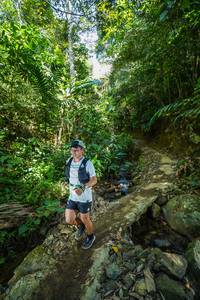 BIB: 
                            <button type="button" onclick="openModal(21756278)" class="btn btn-primary btn-sm float-right btn-popup" data-toggle="modal" data-target=".modal-high-quality">
                        <i class="fas fa-shopping-cart"></i> Add to Cart
                    </button>
                                            <button type="button" onclick="isThisMe(21756278, true)" class="btn btn-success btn-sm float-right btn-popup btn-isme hidden" data-toggle="tooltip" data-placement="bottom" title="นี่คือรูปของคุณใช่ไหม คลิกที่นี่เพื่อเอาเข้าอัลบั้ม">
                        <i class="fas fa-plus"></i> Add to album
                    </button>
                    <button type="button" onclick="isThisMe(21756278, false)" class="btn btn-warning btn-sm float-right btn-popup btn-isnotme hidden">
                        <i class="fas fa-ban"></i> Remove from album
                    </button>