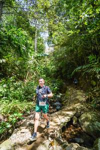 BIB: 5415
                            <button type="button" onclick="openModal(21757478)" class="btn btn-primary btn-sm float-right btn-popup" data-toggle="modal" data-target=".modal-high-quality">
                        <i class="fas fa-shopping-cart"></i> Add to Cart
                    </button>
                                            <button type="button" onclick="isThisMe(21757478, true)" class="btn btn-success btn-sm float-right btn-popup btn-isme hidden" data-toggle="tooltip" data-placement="bottom" title="นี่คือรูปของคุณใช่ไหม คลิกที่นี่เพื่อเอาเข้าอัลบั้ม">
                        <i class="fas fa-plus"></i> Add to album
                    </button>
                    <button type="button" onclick="isThisMe(21757478, false)" class="btn btn-warning btn-sm float-right btn-popup btn-isnotme hidden">
                        <i class="fas fa-ban"></i> Remove from album
                    </button>