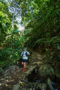 BIB: 
                            <button type="button" onclick="openModal(21755824)" class="btn btn-primary btn-sm float-right btn-popup" data-toggle="modal" data-target=".modal-high-quality">
                        <i class="fas fa-shopping-cart"></i> Add to Cart
                    </button>
                                            <button type="button" onclick="isThisMe(21755824, true)" class="btn btn-success btn-sm float-right btn-popup btn-isme hidden" data-toggle="tooltip" data-placement="bottom" title="นี่คือรูปของคุณใช่ไหม คลิกที่นี่เพื่อเอาเข้าอัลบั้ม">
                        <i class="fas fa-plus"></i> Add to album
                    </button>
                    <button type="button" onclick="isThisMe(21755824, false)" class="btn btn-warning btn-sm float-right btn-popup btn-isnotme hidden">
                        <i class="fas fa-ban"></i> Remove from album
                    </button>