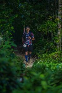 BIB: 160
                            <button type="button" onclick="openModal(21759018)" class="btn btn-primary btn-sm float-right btn-popup" data-toggle="modal" data-target=".modal-high-quality">
                        <i class="fas fa-shopping-cart"></i> Add to Cart
                    </button>
                                            <button type="button" onclick="isThisMe(21759018, true)" class="btn btn-success btn-sm float-right btn-popup btn-isme hidden" data-toggle="tooltip" data-placement="bottom" title="นี่คือรูปของคุณใช่ไหม คลิกที่นี่เพื่อเอาเข้าอัลบั้ม">
                        <i class="fas fa-plus"></i> Add to album
                    </button>
                    <button type="button" onclick="isThisMe(21759018, false)" class="btn btn-warning btn-sm float-right btn-popup btn-isnotme hidden">
                        <i class="fas fa-ban"></i> Remove from album
                    </button>