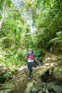 BIB: 
                            <button type="button" onclick="openModal(21757097)" class="btn btn-primary btn-sm float-right btn-popup" data-toggle="modal" data-target=".modal-high-quality">
                        <i class="fas fa-shopping-cart"></i> Add to Cart
                    </button>
                                            <button type="button" onclick="isThisMe(21757097, true)" class="btn btn-success btn-sm float-right btn-popup btn-isme hidden" data-toggle="tooltip" data-placement="bottom" title="นี่คือรูปของคุณใช่ไหม คลิกที่นี่เพื่อเอาเข้าอัลบั้ม">
                        <i class="fas fa-plus"></i> Add to album
                    </button>
                    <button type="button" onclick="isThisMe(21757097, false)" class="btn btn-warning btn-sm float-right btn-popup btn-isnotme hidden">
                        <i class="fas fa-ban"></i> Remove from album
                    </button>