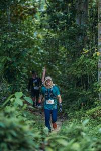 BIB: 
                            <button type="button" onclick="openModal(21758142)" class="btn btn-primary btn-sm float-right btn-popup" data-toggle="modal" data-target=".modal-high-quality">
                        <i class="fas fa-shopping-cart"></i> Add to Cart
                    </button>
                                            <button type="button" onclick="isThisMe(21758142, true)" class="btn btn-success btn-sm float-right btn-popup btn-isme hidden" data-toggle="tooltip" data-placement="bottom" title="นี่คือรูปของคุณใช่ไหม คลิกที่นี่เพื่อเอาเข้าอัลบั้ม">
                        <i class="fas fa-plus"></i> Add to album
                    </button>
                    <button type="button" onclick="isThisMe(21758142, false)" class="btn btn-warning btn-sm float-right btn-popup btn-isnotme hidden">
                        <i class="fas fa-ban"></i> Remove from album
                    </button>