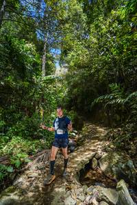 BIB: 
                            <button type="button" onclick="openModal(21757880)" class="btn btn-primary btn-sm float-right btn-popup" data-toggle="modal" data-target=".modal-high-quality">
                        <i class="fas fa-shopping-cart"></i> Add to Cart
                    </button>
                                            <button type="button" onclick="isThisMe(21757880, true)" class="btn btn-success btn-sm float-right btn-popup btn-isme hidden" data-toggle="tooltip" data-placement="bottom" title="นี่คือรูปของคุณใช่ไหม คลิกที่นี่เพื่อเอาเข้าอัลบั้ม">
                        <i class="fas fa-plus"></i> Add to album
                    </button>
                    <button type="button" onclick="isThisMe(21757880, false)" class="btn btn-warning btn-sm float-right btn-popup btn-isnotme hidden">
                        <i class="fas fa-ban"></i> Remove from album
                    </button>