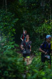 BIB: 
                            <button type="button" onclick="openModal(21758745)" class="btn btn-primary btn-sm float-right btn-popup" data-toggle="modal" data-target=".modal-high-quality">
                        <i class="fas fa-shopping-cart"></i> Add to Cart
                    </button>
                                            <button type="button" onclick="isThisMe(21758745, true)" class="btn btn-success btn-sm float-right btn-popup btn-isme hidden" data-toggle="tooltip" data-placement="bottom" title="นี่คือรูปของคุณใช่ไหม คลิกที่นี่เพื่อเอาเข้าอัลบั้ม">
                        <i class="fas fa-plus"></i> Add to album
                    </button>
                    <button type="button" onclick="isThisMe(21758745, false)" class="btn btn-warning btn-sm float-right btn-popup btn-isnotme hidden">
                        <i class="fas fa-ban"></i> Remove from album
                    </button>