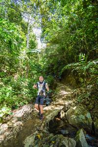 BIB: 
                            <button type="button" onclick="openModal(21757197)" class="btn btn-primary btn-sm float-right btn-popup" data-toggle="modal" data-target=".modal-high-quality">
                        <i class="fas fa-shopping-cart"></i> Add to Cart
                    </button>
                                            <button type="button" onclick="isThisMe(21757197, true)" class="btn btn-success btn-sm float-right btn-popup btn-isme hidden" data-toggle="tooltip" data-placement="bottom" title="นี่คือรูปของคุณใช่ไหม คลิกที่นี่เพื่อเอาเข้าอัลบั้ม">
                        <i class="fas fa-plus"></i> Add to album
                    </button>
                    <button type="button" onclick="isThisMe(21757197, false)" class="btn btn-warning btn-sm float-right btn-popup btn-isnotme hidden">
                        <i class="fas fa-ban"></i> Remove from album
                    </button>