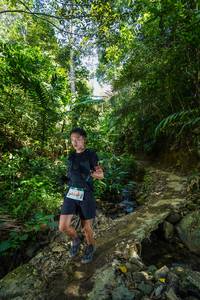 BIB: 
                            <button type="button" onclick="openModal(21756054)" class="btn btn-primary btn-sm float-right btn-popup" data-toggle="modal" data-target=".modal-high-quality">
                        <i class="fas fa-shopping-cart"></i> Add to Cart
                    </button>
                                            <button type="button" onclick="isThisMe(21756054, true)" class="btn btn-success btn-sm float-right btn-popup btn-isme hidden" data-toggle="tooltip" data-placement="bottom" title="นี่คือรูปของคุณใช่ไหม คลิกที่นี่เพื่อเอาเข้าอัลบั้ม">
                        <i class="fas fa-plus"></i> Add to album
                    </button>
                    <button type="button" onclick="isThisMe(21756054, false)" class="btn btn-warning btn-sm float-right btn-popup btn-isnotme hidden">
                        <i class="fas fa-ban"></i> Remove from album
                    </button>