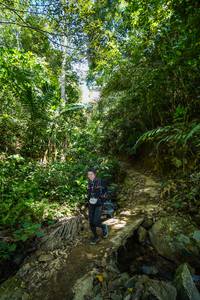 BIB: 
                            <button type="button" onclick="openModal(21756607)" class="btn btn-primary btn-sm float-right btn-popup" data-toggle="modal" data-target=".modal-high-quality">
                        <i class="fas fa-shopping-cart"></i> Add to Cart
                    </button>
                                            <button type="button" onclick="isThisMe(21756607, true)" class="btn btn-success btn-sm float-right btn-popup btn-isme hidden" data-toggle="tooltip" data-placement="bottom" title="นี่คือรูปของคุณใช่ไหม คลิกที่นี่เพื่อเอาเข้าอัลบั้ม">
                        <i class="fas fa-plus"></i> Add to album
                    </button>
                    <button type="button" onclick="isThisMe(21756607, false)" class="btn btn-warning btn-sm float-right btn-popup btn-isnotme hidden">
                        <i class="fas fa-ban"></i> Remove from album
                    </button>