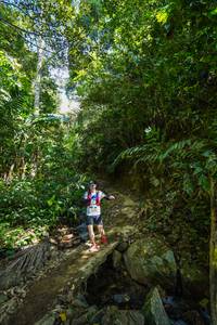 BIB: 
                            <button type="button" onclick="openModal(21756599)" class="btn btn-primary btn-sm float-right btn-popup" data-toggle="modal" data-target=".modal-high-quality">
                        <i class="fas fa-shopping-cart"></i> Add to Cart
                    </button>
                                            <button type="button" onclick="isThisMe(21756599, true)" class="btn btn-success btn-sm float-right btn-popup btn-isme hidden" data-toggle="tooltip" data-placement="bottom" title="นี่คือรูปของคุณใช่ไหม คลิกที่นี่เพื่อเอาเข้าอัลบั้ม">
                        <i class="fas fa-plus"></i> Add to album
                    </button>
                    <button type="button" onclick="isThisMe(21756599, false)" class="btn btn-warning btn-sm float-right btn-popup btn-isnotme hidden">
                        <i class="fas fa-ban"></i> Remove from album
                    </button>