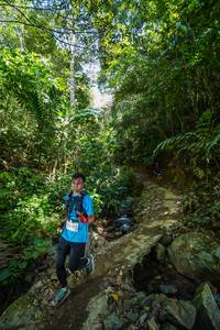 BIB: 1348
                            <button type="button" onclick="openModal(21756441)" class="btn btn-primary btn-sm float-right btn-popup" data-toggle="modal" data-target=".modal-high-quality">
                        <i class="fas fa-shopping-cart"></i> Add to Cart
                    </button>
                                            <button type="button" onclick="isThisMe(21756441, true)" class="btn btn-success btn-sm float-right btn-popup btn-isme hidden" data-toggle="tooltip" data-placement="bottom" title="นี่คือรูปของคุณใช่ไหม คลิกที่นี่เพื่อเอาเข้าอัลบั้ม">
                        <i class="fas fa-plus"></i> Add to album
                    </button>
                    <button type="button" onclick="isThisMe(21756441, false)" class="btn btn-warning btn-sm float-right btn-popup btn-isnotme hidden">
                        <i class="fas fa-ban"></i> Remove from album
                    </button>