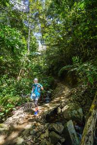 BIB: 
                            <button type="button" onclick="openModal(21757430)" class="btn btn-primary btn-sm float-right btn-popup" data-toggle="modal" data-target=".modal-high-quality">
                        <i class="fas fa-shopping-cart"></i> Add to Cart
                    </button>
                                            <button type="button" onclick="isThisMe(21757430, true)" class="btn btn-success btn-sm float-right btn-popup btn-isme hidden" data-toggle="tooltip" data-placement="bottom" title="นี่คือรูปของคุณใช่ไหม คลิกที่นี่เพื่อเอาเข้าอัลบั้ม">
                        <i class="fas fa-plus"></i> Add to album
                    </button>
                    <button type="button" onclick="isThisMe(21757430, false)" class="btn btn-warning btn-sm float-right btn-popup btn-isnotme hidden">
                        <i class="fas fa-ban"></i> Remove from album
                    </button>