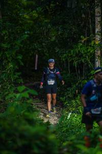 BIB: 2000
                            <button type="button" onclick="openModal(21759238)" class="btn btn-primary btn-sm float-right btn-popup" data-toggle="modal" data-target=".modal-high-quality">
                        <i class="fas fa-shopping-cart"></i> Add to Cart
                    </button>
                                            <button type="button" onclick="isThisMe(21759238, true)" class="btn btn-success btn-sm float-right btn-popup btn-isme hidden" data-toggle="tooltip" data-placement="bottom" title="นี่คือรูปของคุณใช่ไหม คลิกที่นี่เพื่อเอาเข้าอัลบั้ม">
                        <i class="fas fa-plus"></i> Add to album
                    </button>
                    <button type="button" onclick="isThisMe(21759238, false)" class="btn btn-warning btn-sm float-right btn-popup btn-isnotme hidden">
                        <i class="fas fa-ban"></i> Remove from album
                    </button>