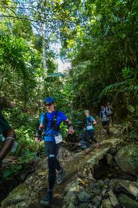 BIB: 
                            <button type="button" onclick="openModal(21756083)" class="btn btn-primary btn-sm float-right btn-popup" data-toggle="modal" data-target=".modal-high-quality">
                        <i class="fas fa-shopping-cart"></i> Add to Cart
                    </button>
                                            <button type="button" onclick="isThisMe(21756083, true)" class="btn btn-success btn-sm float-right btn-popup btn-isme hidden" data-toggle="tooltip" data-placement="bottom" title="นี่คือรูปของคุณใช่ไหม คลิกที่นี่เพื่อเอาเข้าอัลบั้ม">
                        <i class="fas fa-plus"></i> Add to album
                    </button>
                    <button type="button" onclick="isThisMe(21756083, false)" class="btn btn-warning btn-sm float-right btn-popup btn-isnotme hidden">
                        <i class="fas fa-ban"></i> Remove from album
                    </button>