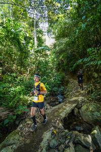 BIB: 
                            <button type="button" onclick="openModal(21756246)" class="btn btn-primary btn-sm float-right btn-popup" data-toggle="modal" data-target=".modal-high-quality">
                        <i class="fas fa-shopping-cart"></i> Add to Cart
                    </button>
                                            <button type="button" onclick="isThisMe(21756246, true)" class="btn btn-success btn-sm float-right btn-popup btn-isme hidden" data-toggle="tooltip" data-placement="bottom" title="นี่คือรูปของคุณใช่ไหม คลิกที่นี่เพื่อเอาเข้าอัลบั้ม">
                        <i class="fas fa-plus"></i> Add to album
                    </button>
                    <button type="button" onclick="isThisMe(21756246, false)" class="btn btn-warning btn-sm float-right btn-popup btn-isnotme hidden">
                        <i class="fas fa-ban"></i> Remove from album
                    </button>