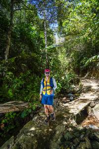 BIB: 
                            <button type="button" onclick="openModal(21757998)" class="btn btn-primary btn-sm float-right btn-popup" data-toggle="modal" data-target=".modal-high-quality">
                        <i class="fas fa-shopping-cart"></i> Add to Cart
                    </button>
                                            <button type="button" onclick="isThisMe(21757998, true)" class="btn btn-success btn-sm float-right btn-popup btn-isme hidden" data-toggle="tooltip" data-placement="bottom" title="นี่คือรูปของคุณใช่ไหม คลิกที่นี่เพื่อเอาเข้าอัลบั้ม">
                        <i class="fas fa-plus"></i> Add to album
                    </button>
                    <button type="button" onclick="isThisMe(21757998, false)" class="btn btn-warning btn-sm float-right btn-popup btn-isnotme hidden">
                        <i class="fas fa-ban"></i> Remove from album
                    </button>