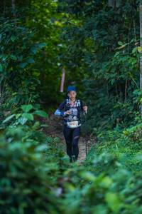 BIB: 5052, 
                            <button type="button" onclick="openModal(21758387)" class="btn btn-primary btn-sm float-right btn-popup" data-toggle="modal" data-target=".modal-high-quality">
                        <i class="fas fa-shopping-cart"></i> Add to Cart
                    </button>
                                            <button type="button" onclick="isThisMe(21758387, true)" class="btn btn-success btn-sm float-right btn-popup btn-isme hidden" data-toggle="tooltip" data-placement="bottom" title="นี่คือรูปของคุณใช่ไหม คลิกที่นี่เพื่อเอาเข้าอัลบั้ม">
                        <i class="fas fa-plus"></i> Add to album
                    </button>
                    <button type="button" onclick="isThisMe(21758387, false)" class="btn btn-warning btn-sm float-right btn-popup btn-isnotme hidden">
                        <i class="fas fa-ban"></i> Remove from album
                    </button>