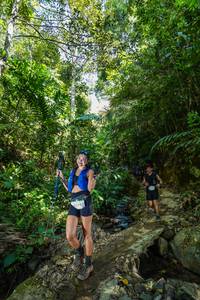 BIB: 5594
                            <button type="button" onclick="openModal(21756058)" class="btn btn-primary btn-sm float-right btn-popup" data-toggle="modal" data-target=".modal-high-quality">
                        <i class="fas fa-shopping-cart"></i> Add to Cart
                    </button>
                                            <button type="button" onclick="isThisMe(21756058, true)" class="btn btn-success btn-sm float-right btn-popup btn-isme hidden" data-toggle="tooltip" data-placement="bottom" title="นี่คือรูปของคุณใช่ไหม คลิกที่นี่เพื่อเอาเข้าอัลบั้ม">
                        <i class="fas fa-plus"></i> Add to album
                    </button>
                    <button type="button" onclick="isThisMe(21756058, false)" class="btn btn-warning btn-sm float-right btn-popup btn-isnotme hidden">
                        <i class="fas fa-ban"></i> Remove from album
                    </button>