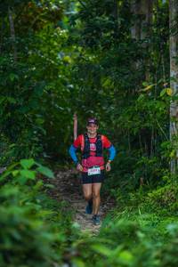 BIB: 5071
                            <button type="button" onclick="openModal(21758373)" class="btn btn-primary btn-sm float-right btn-popup" data-toggle="modal" data-target=".modal-high-quality">
                        <i class="fas fa-shopping-cart"></i> Add to Cart
                    </button>
                                            <button type="button" onclick="isThisMe(21758373, true)" class="btn btn-success btn-sm float-right btn-popup btn-isme hidden" data-toggle="tooltip" data-placement="bottom" title="นี่คือรูปของคุณใช่ไหม คลิกที่นี่เพื่อเอาเข้าอัลบั้ม">
                        <i class="fas fa-plus"></i> Add to album
                    </button>
                    <button type="button" onclick="isThisMe(21758373, false)" class="btn btn-warning btn-sm float-right btn-popup btn-isnotme hidden">
                        <i class="fas fa-ban"></i> Remove from album
                    </button>